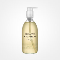 Kl&auml;rendes Gesichtswasser 250 ml von SUSANNE KAUFMANN *