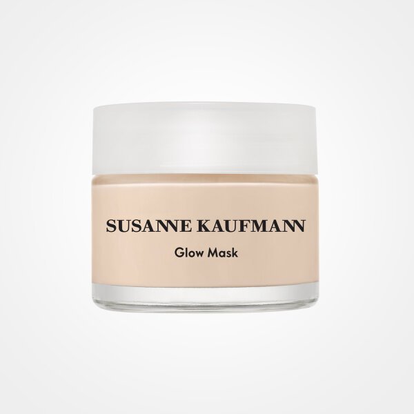 Energiemaske von SUSANNE KAUFMANN 50ml