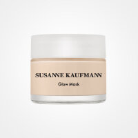 Energiemaske von SUSANNE KAUFMANN 50ml