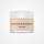 Energiemaske von SUSANNE KAUFMANN 50ml