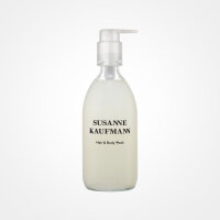 Shampoo & Duschgel von SUSANNE KAUFMANN 250ml