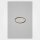 WIRE RING, von SASKIA DIEZ