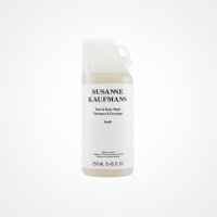 Duschgel Refill 250 ml von SUSANNE KAUFMANN