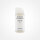 Duschgel Refill 250 ml von SUSANNE KAUFMANN