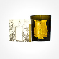 Spiritus Sancti, Incense, Classic Candle, 270g von TRUDON