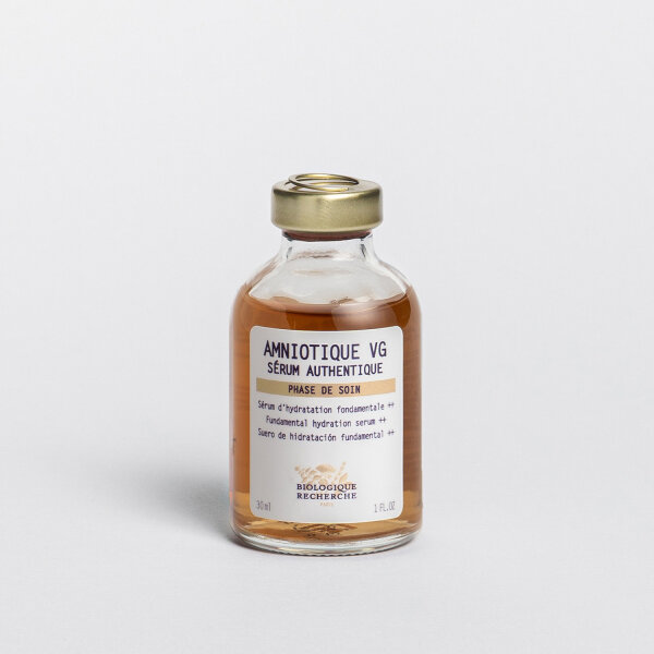 AMNIOTIQUE VG 30 ml, von BIOLOGIQUE RECHERCHE